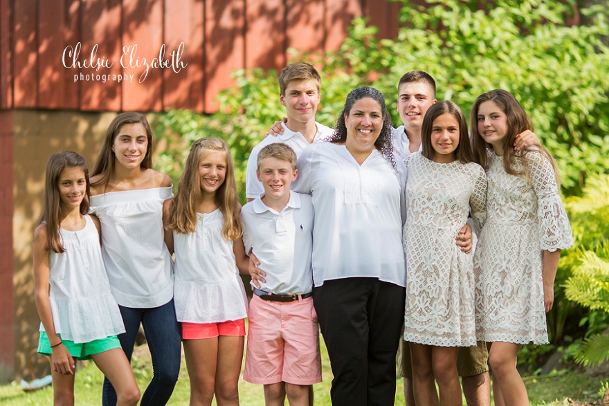 Maddens_resort_Family_Photographer_Chelsie_Elizabeth_Photography_0019