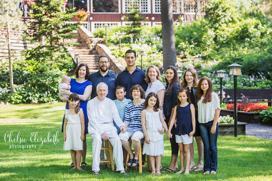 Brainerd_Lakes_Family_Photographer_Grand_View_Lodge_Chelsie_Elizabeth_Photography_0001