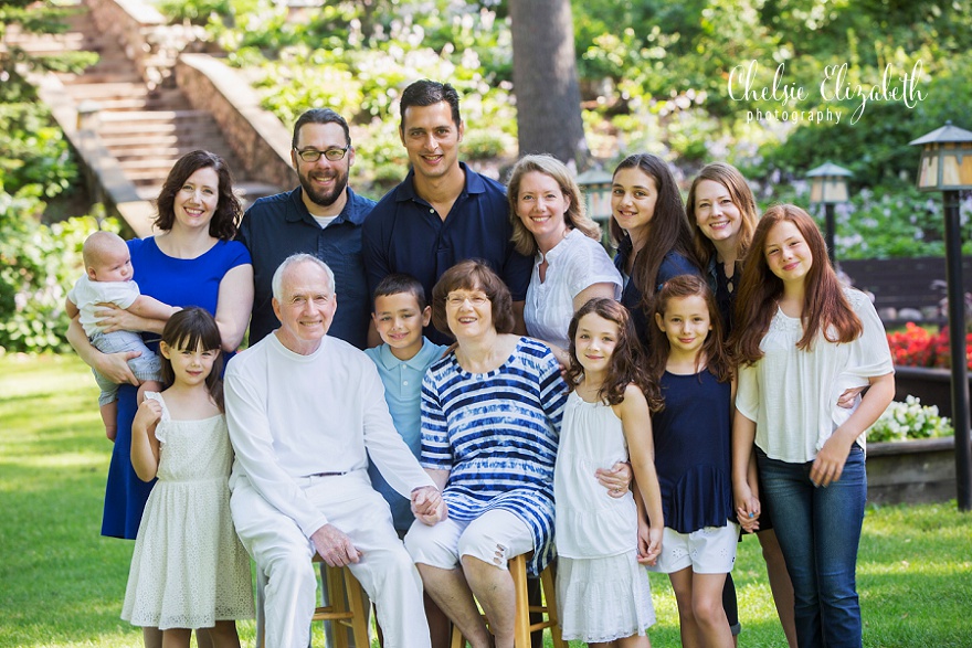 Brainerd_Lakes_Family_Photographer_Grand_View_Lodge_Chelsie_Elizabeth_Photography_0002