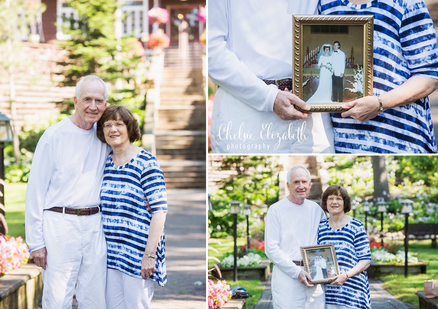 Brainerd_Lakes_Family_Photographer_Grand_View_Lodge_Chelsie_Elizabeth_Photography_0003