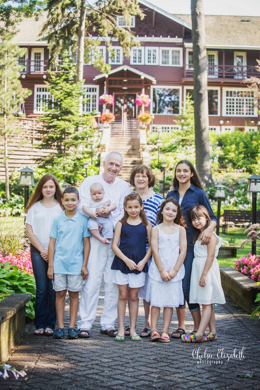 Brainerd_Lakes_Family_Photographer_Grand_View_Lodge_Chelsie_Elizabeth_Photography_0004