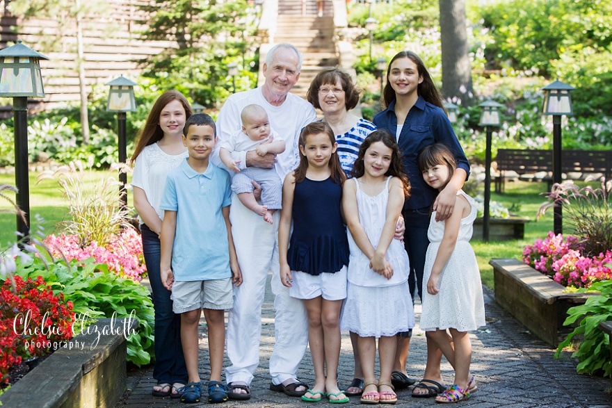 Brainerd_Lakes_Family_Photographer_Grand_View_Lodge_Chelsie_Elizabeth_Photography_0005