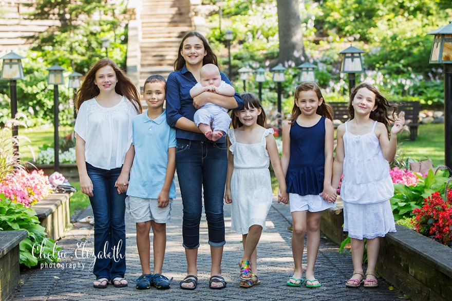 Brainerd_Lakes_Family_Photographer_Grand_View_Lodge_Chelsie_Elizabeth_Photography_0006