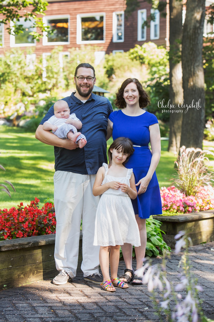 Brainerd_Lakes_Family_Photographer_Grand_View_Lodge_Chelsie_Elizabeth_Photography_0007