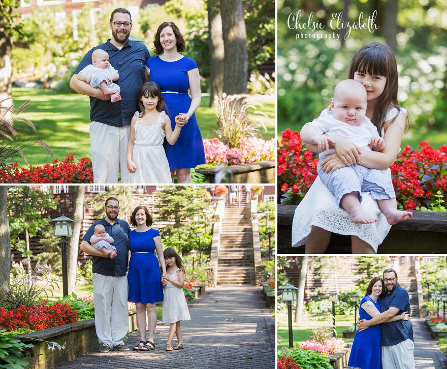 Brainerd_Lakes_Family_Photographer_Grand_View_Lodge_Chelsie_Elizabeth_Photography_0008