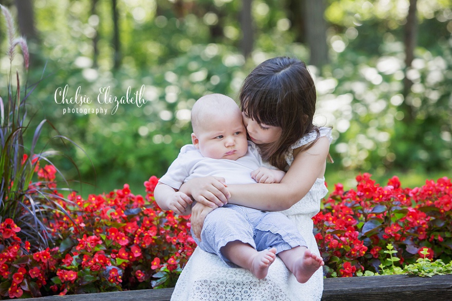 Brainerd_Lakes_Family_Photographer_Grand_View_Lodge_Chelsie_Elizabeth_Photography_0009