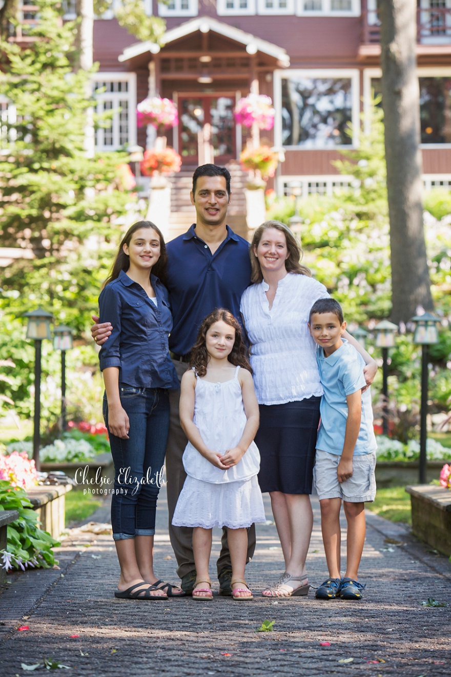 Brainerd_Lakes_Family_Photographer_Grand_View_Lodge_Chelsie_Elizabeth_Photography_0010