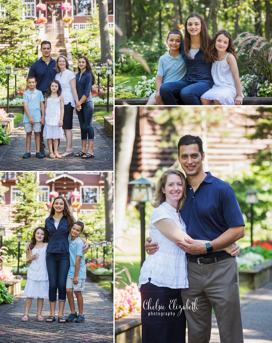 Brainerd_Lakes_Family_Photographer_Grand_View_Lodge_Chelsie_Elizabeth_Photography_0011