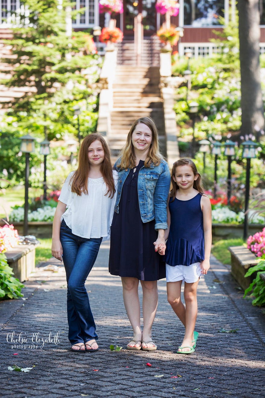 Brainerd_Lakes_Family_Photographer_Grand_View_Lodge_Chelsie_Elizabeth_Photography_0012