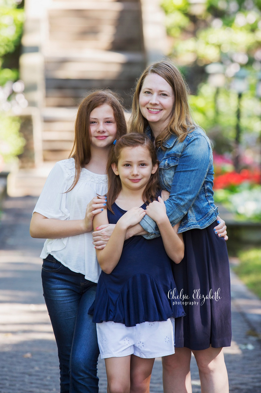 Brainerd_Lakes_Family_Photographer_Grand_View_Lodge_Chelsie_Elizabeth_Photography_0013