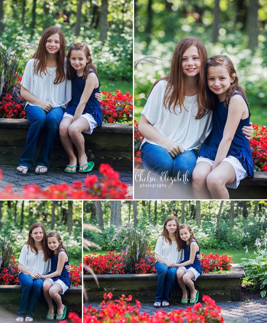 Brainerd_Lakes_Family_Photographer_Grand_View_Lodge_Chelsie_Elizabeth_Photography_0014