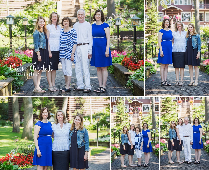 Brainerd_Lakes_Family_Photographer_Grand_View_Lodge_Chelsie_Elizabeth_Photography_0015