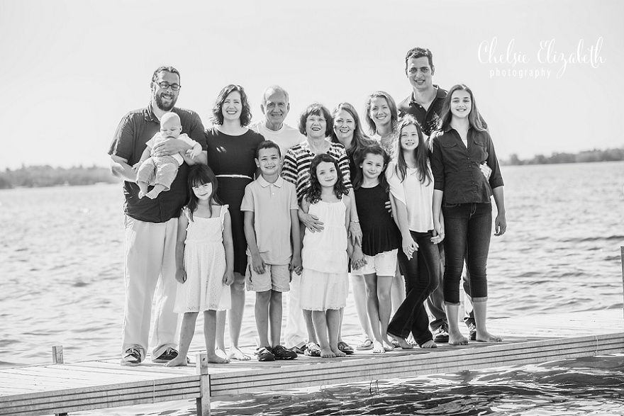 Brainerd_Lakes_Family_Photographer_Grand_View_Lodge_Chelsie_Elizabeth_Photography_0016