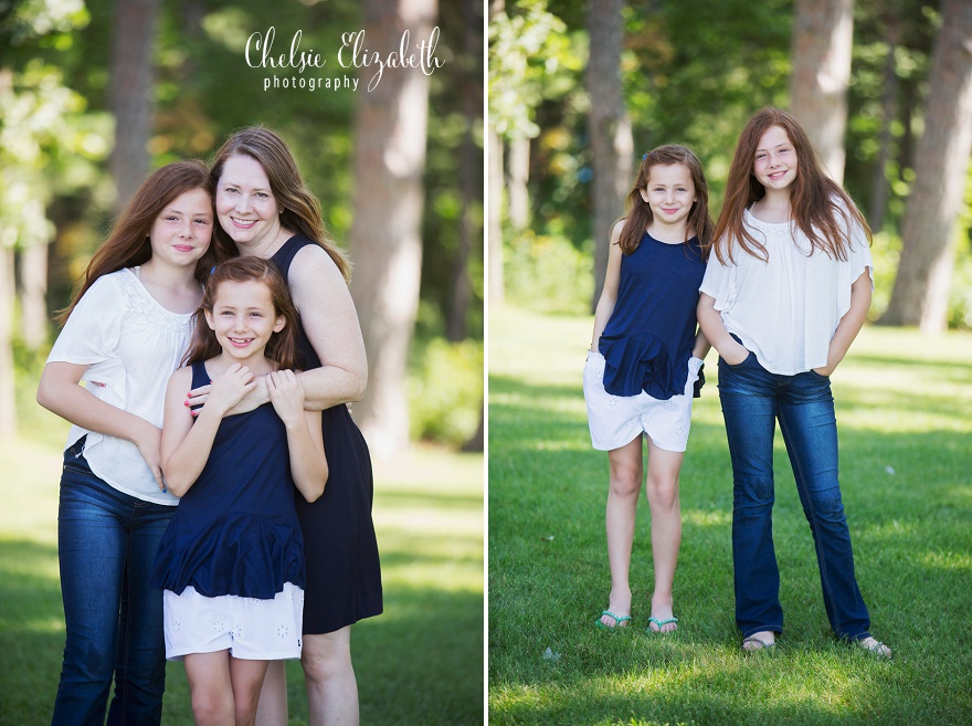 Brainerd_Lakes_Family_Photographer_Grand_View_Lodge_Chelsie_Elizabeth_Photography_0018