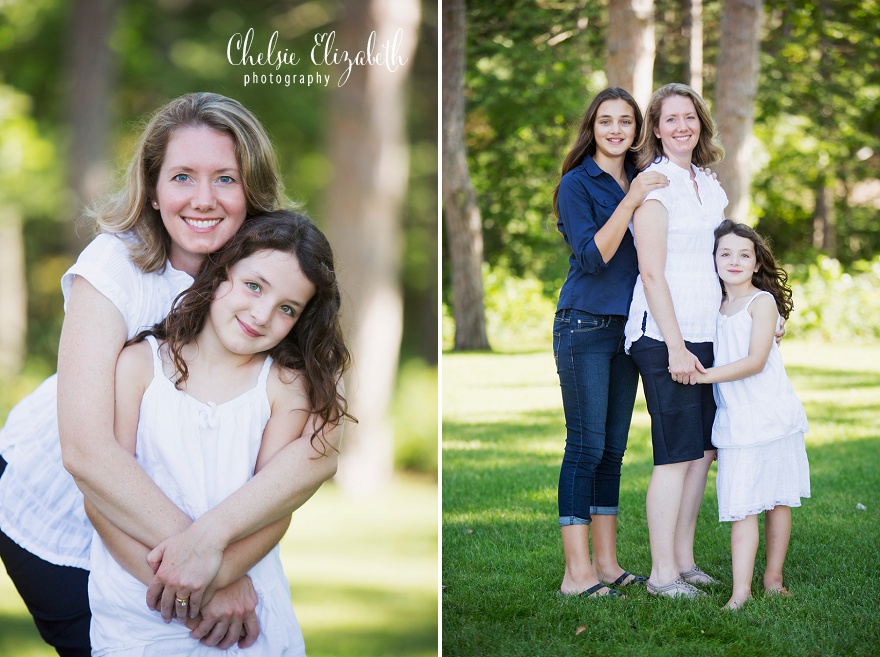 Brainerd_Lakes_Family_Photographer_Grand_View_Lodge_Chelsie_Elizabeth_Photography_0019