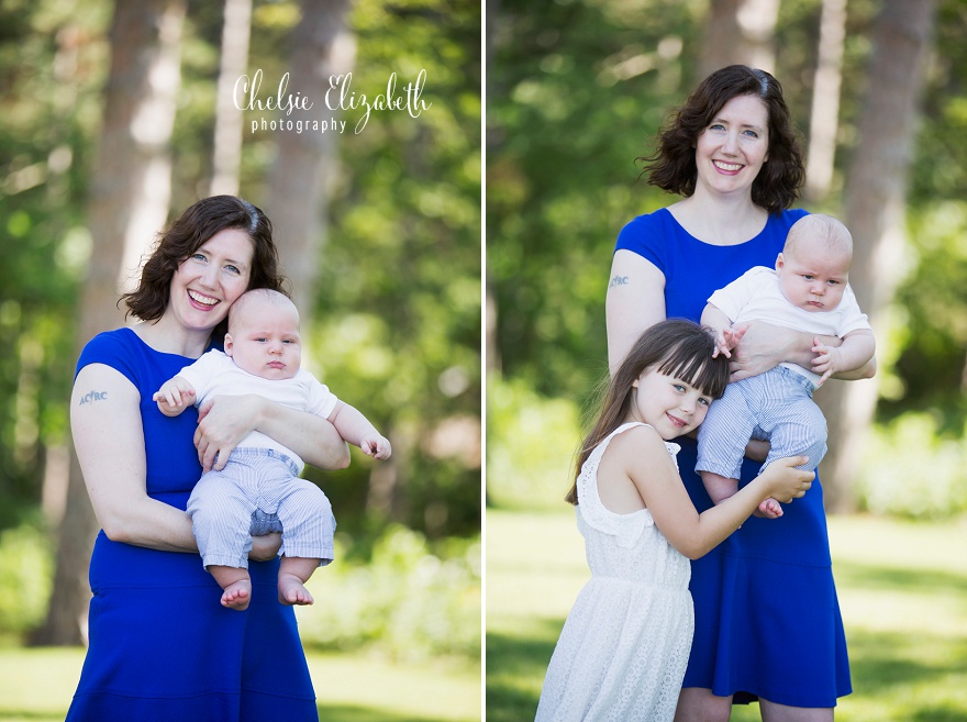 Brainerd_Lakes_Family_Photographer_Grand_View_Lodge_Chelsie_Elizabeth_Photography_0020