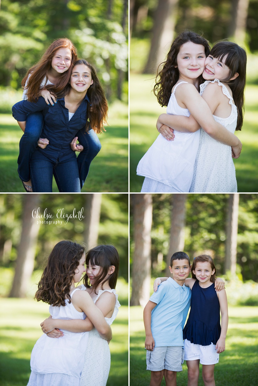 Brainerd_Lakes_Family_Photographer_Grand_View_Lodge_Chelsie_Elizabeth_Photography_0021