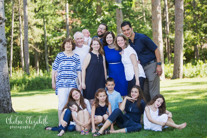 Brainerd_Lakes_Family_Photographer_Grand_View_Lodge_Chelsie_Elizabeth_Photography_0022