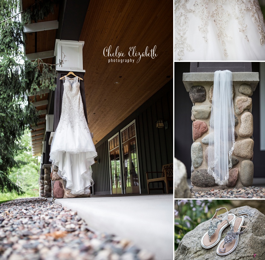 Grand_View_Lodge_Nisswa_MN_Wedding_Photographer_Chelsie_Elizabeth_Photography_0001