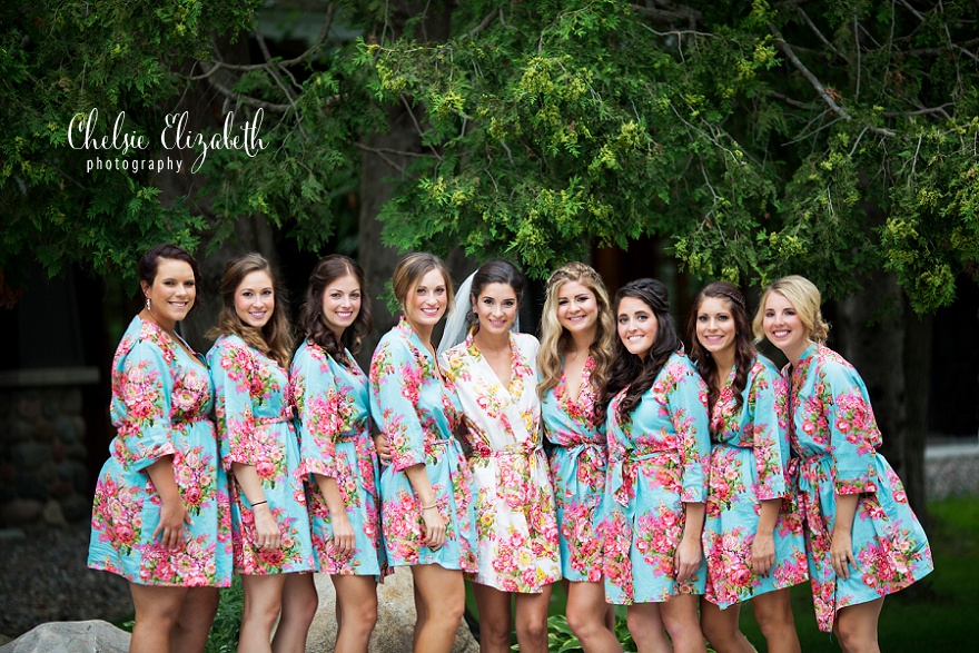 Grand_View_Lodge_Nisswa_MN_Wedding_Photographer_Chelsie_Elizabeth_Photography_0002