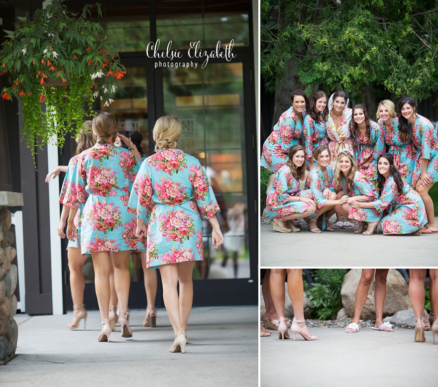 Grand_View_Lodge_Nisswa_MN_Wedding_Photographer_Chelsie_Elizabeth_Photography_0003