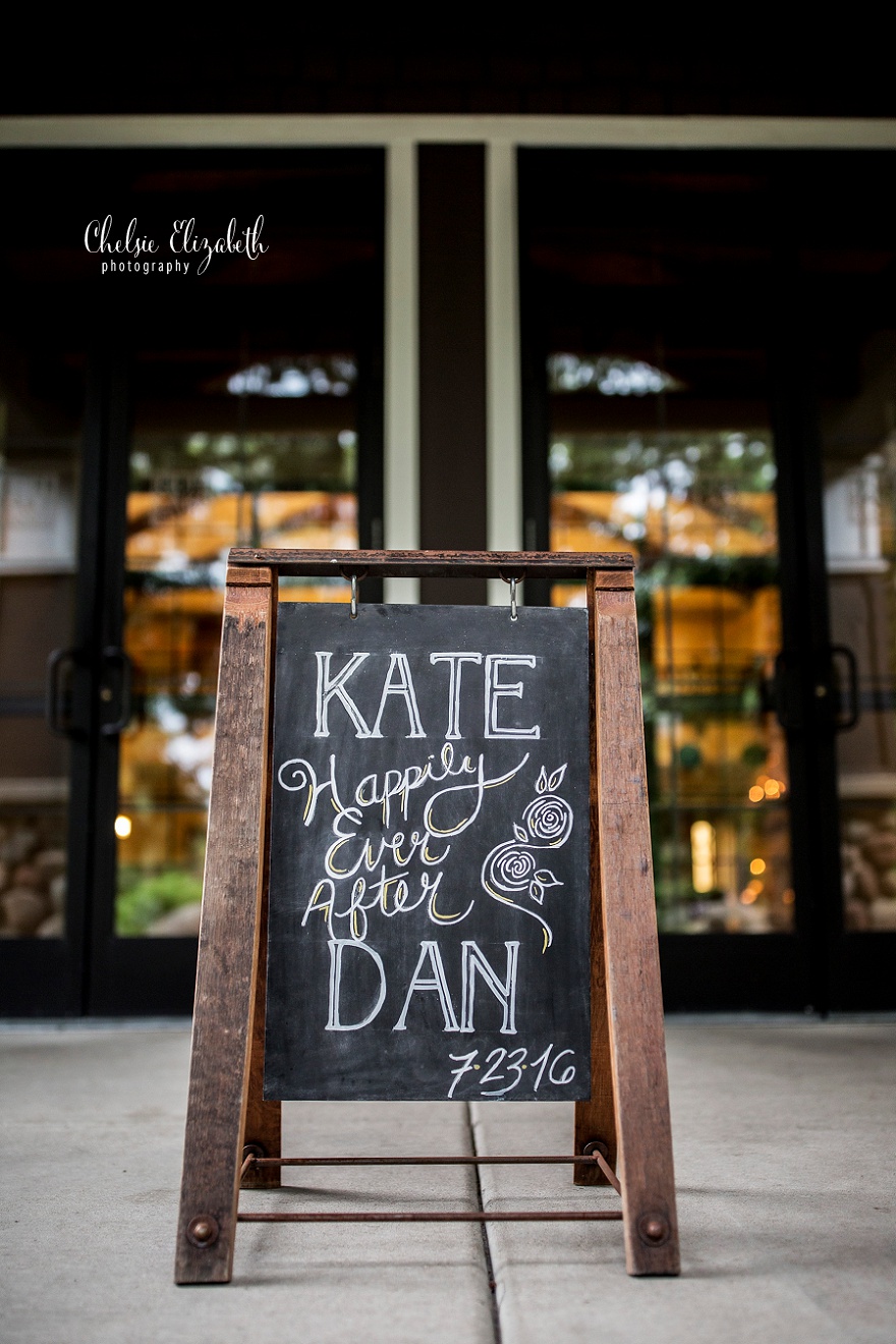 Grand_View_Lodge_Nisswa_MN_Wedding_Photographer_Chelsie_Elizabeth_Photography_0004