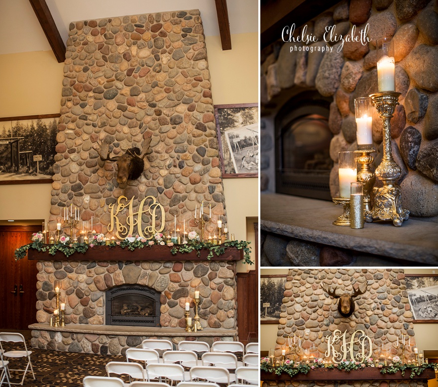 Grand_View_Lodge_Nisswa_MN_Wedding_Photographer_Chelsie_Elizabeth_Photography_0005