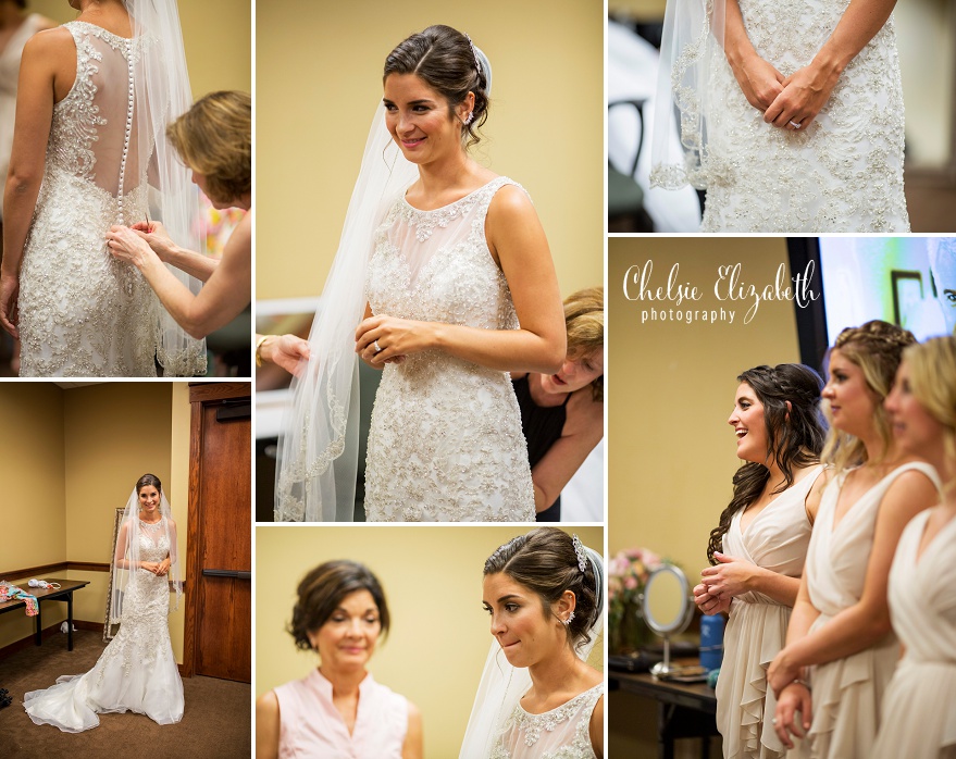 Grand_View_Lodge_Nisswa_MN_Wedding_Photographer_Chelsie_Elizabeth_Photography_0006