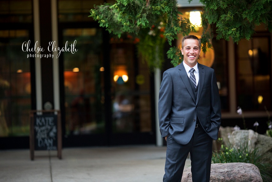Grand_View_Lodge_Nisswa_MN_Wedding_Photographer_Chelsie_Elizabeth_Photography_0007