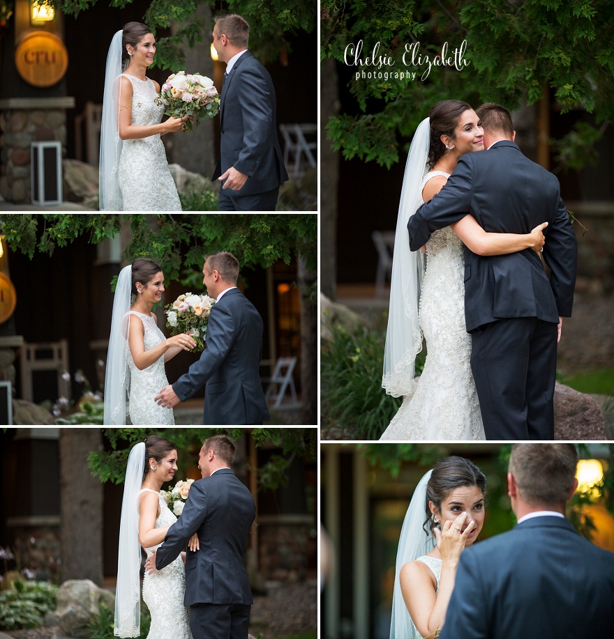 Grand_View_Lodge_Nisswa_MN_Wedding_Photographer_Chelsie_Elizabeth_Photography_0009