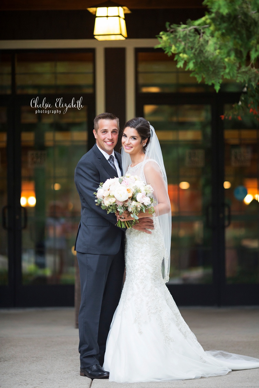 Grand_View_Lodge_Nisswa_MN_Wedding_Photographer_Chelsie_Elizabeth_Photography_0011