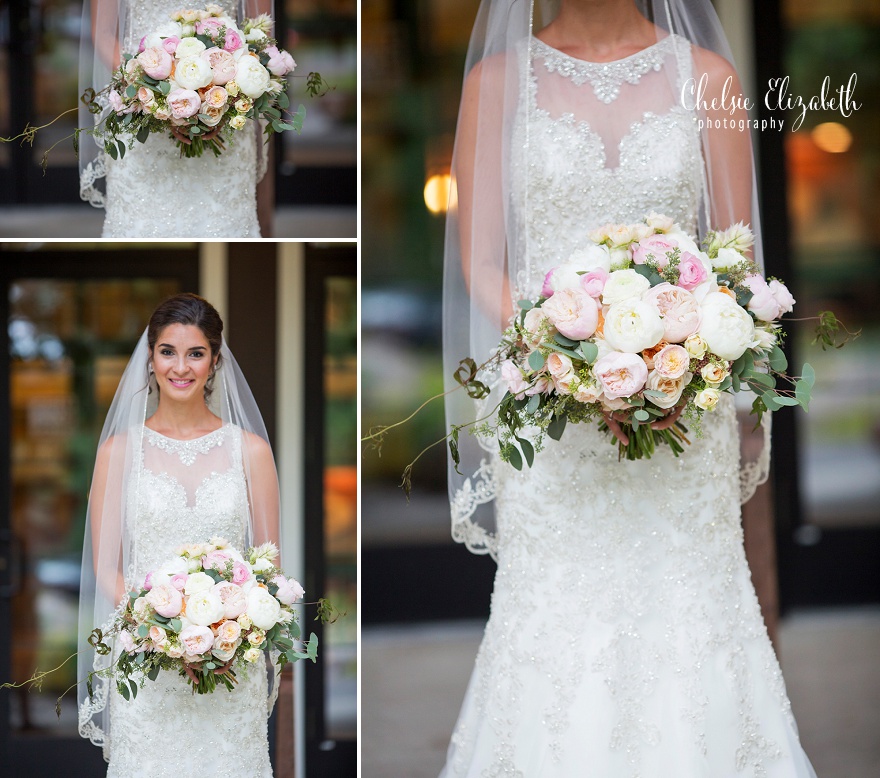 Grand_View_Lodge_Nisswa_MN_Wedding_Photographer_Chelsie_Elizabeth_Photography_0013