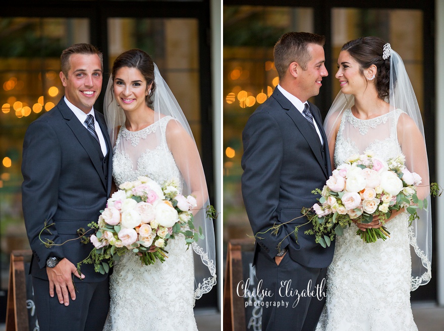 Grand_View_Lodge_Nisswa_MN_Wedding_Photographer_Chelsie_Elizabeth_Photography_0014