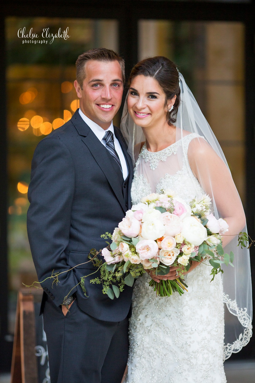 Grand_View_Lodge_Nisswa_MN_Wedding_Photographer_Chelsie_Elizabeth_Photography_0015