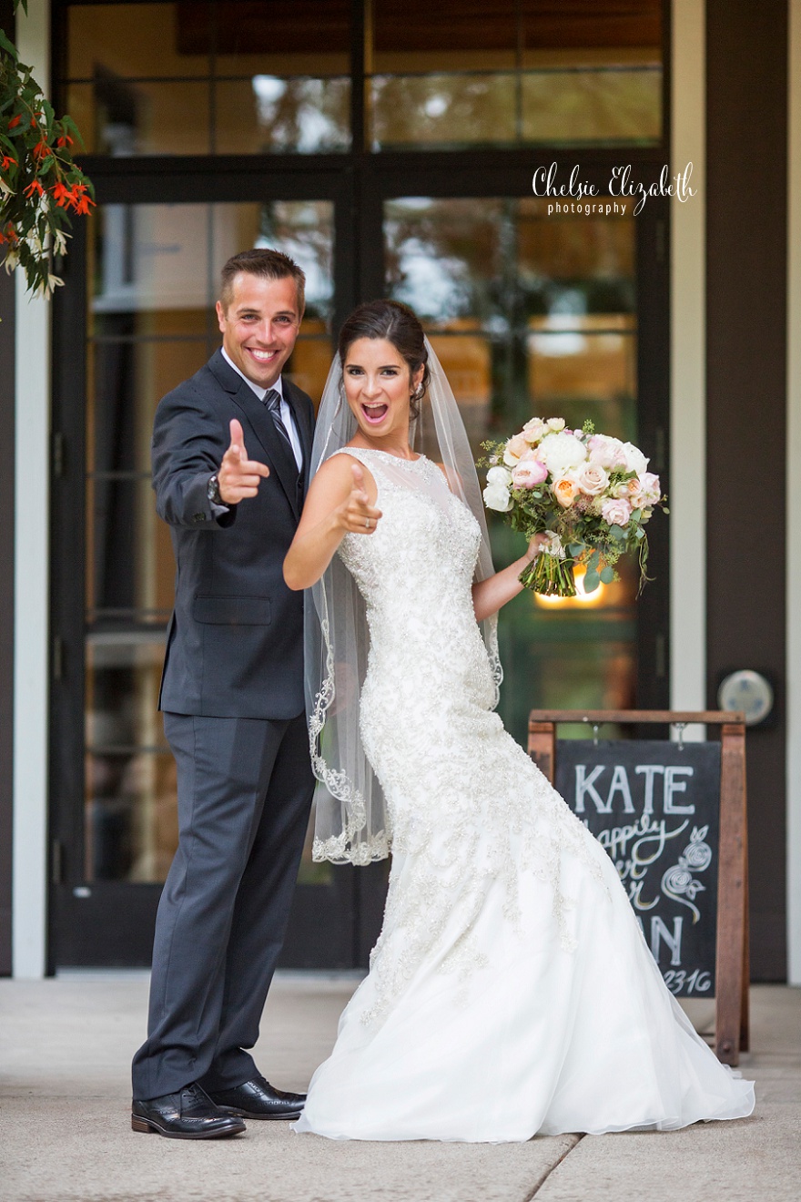 Grand_View_Lodge_Nisswa_MN_Wedding_Photographer_Chelsie_Elizabeth_Photography_0017