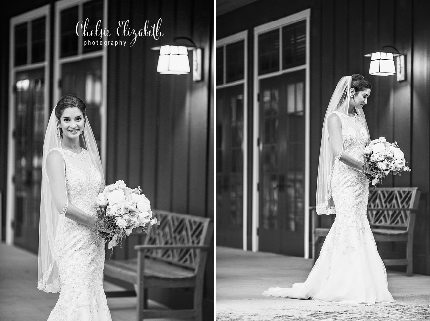 Grand_View_Lodge_Nisswa_MN_Wedding_Photographer_Chelsie_Elizabeth_Photography_0019
