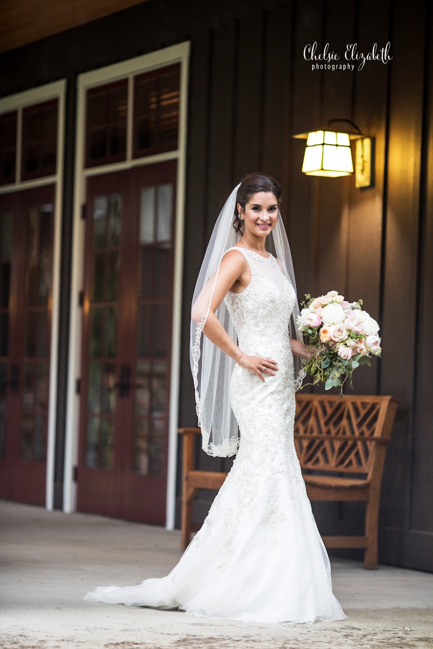 Grand_View_Lodge_Nisswa_MN_Wedding_Photographer_Chelsie_Elizabeth_Photography_0020