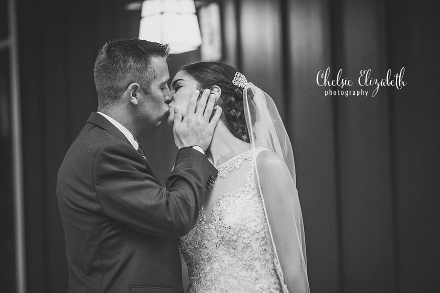 Grand_View_Lodge_Nisswa_MN_Wedding_Photographer_Chelsie_Elizabeth_Photography_0023