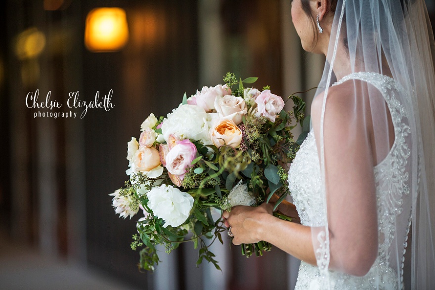 Grand_View_Lodge_Nisswa_MN_Wedding_Photographer_Chelsie_Elizabeth_Photography_0024