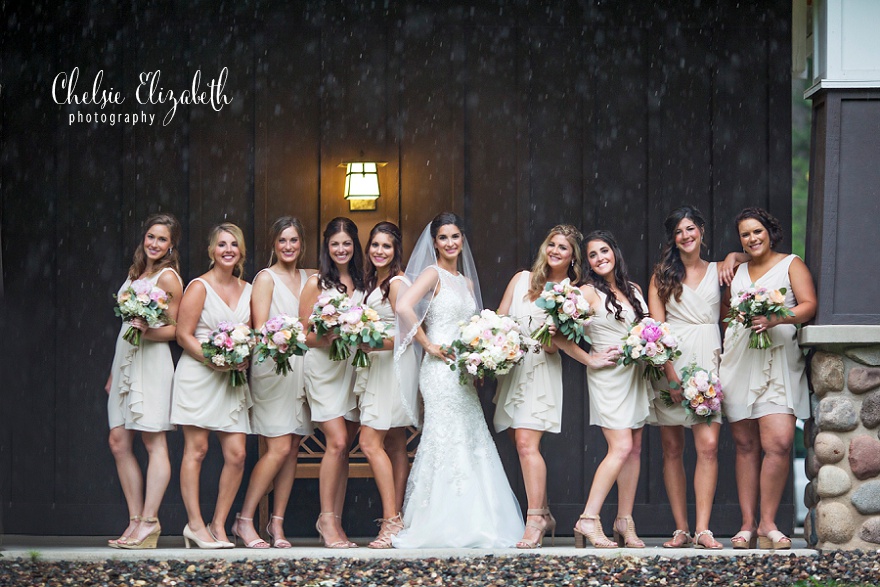 Grand_View_Lodge_Nisswa_MN_Wedding_Photographer_Chelsie_Elizabeth_Photography_0025