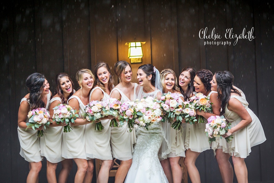 Grand_View_Lodge_Nisswa_MN_Wedding_Photographer_Chelsie_Elizabeth_Photography_0026