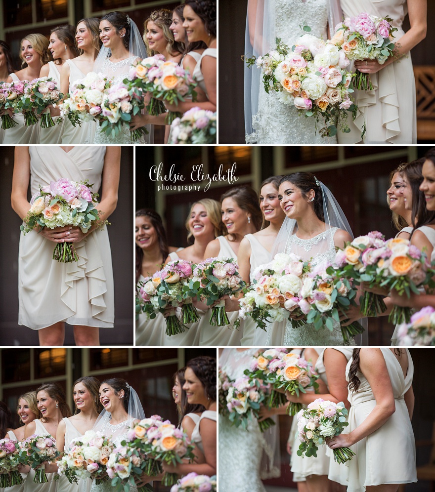 Grand_View_Lodge_Nisswa_MN_Wedding_Photographer_Chelsie_Elizabeth_Photography_0027