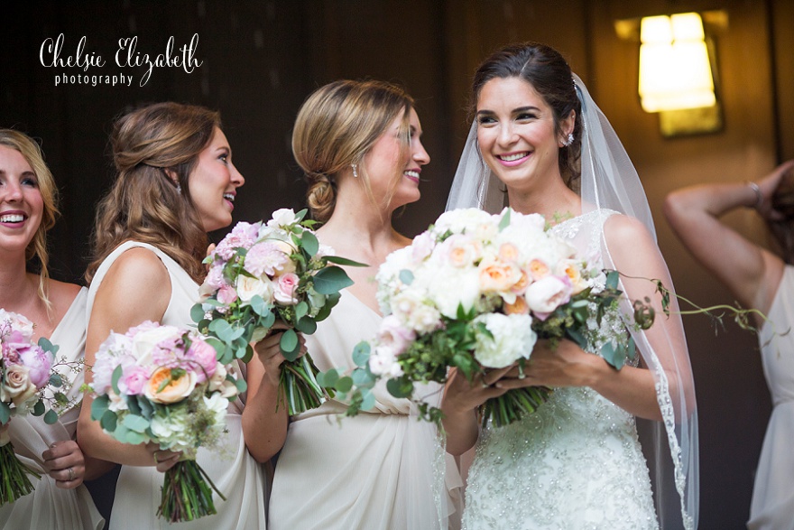 Grand_View_Lodge_Nisswa_MN_Wedding_Photographer_Chelsie_Elizabeth_Photography_0028