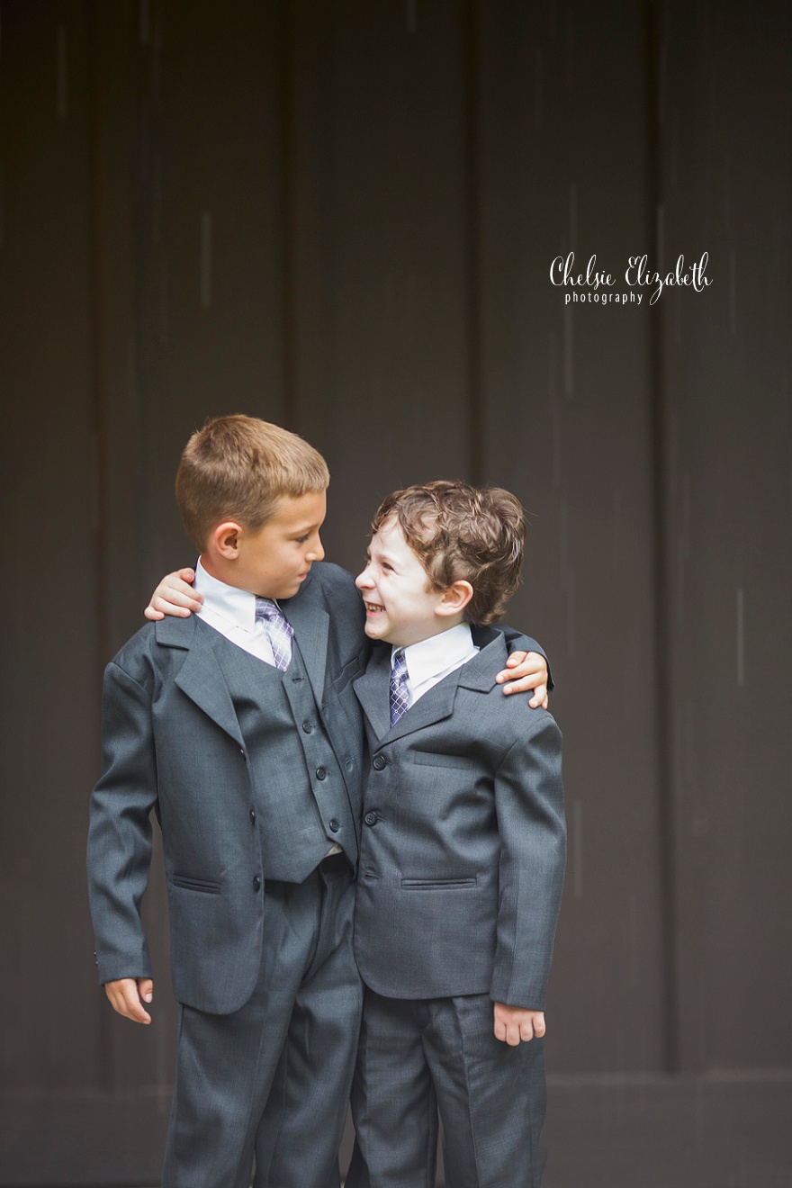 Grand_View_Lodge_Nisswa_MN_Wedding_Photographer_Chelsie_Elizabeth_Photography_0029