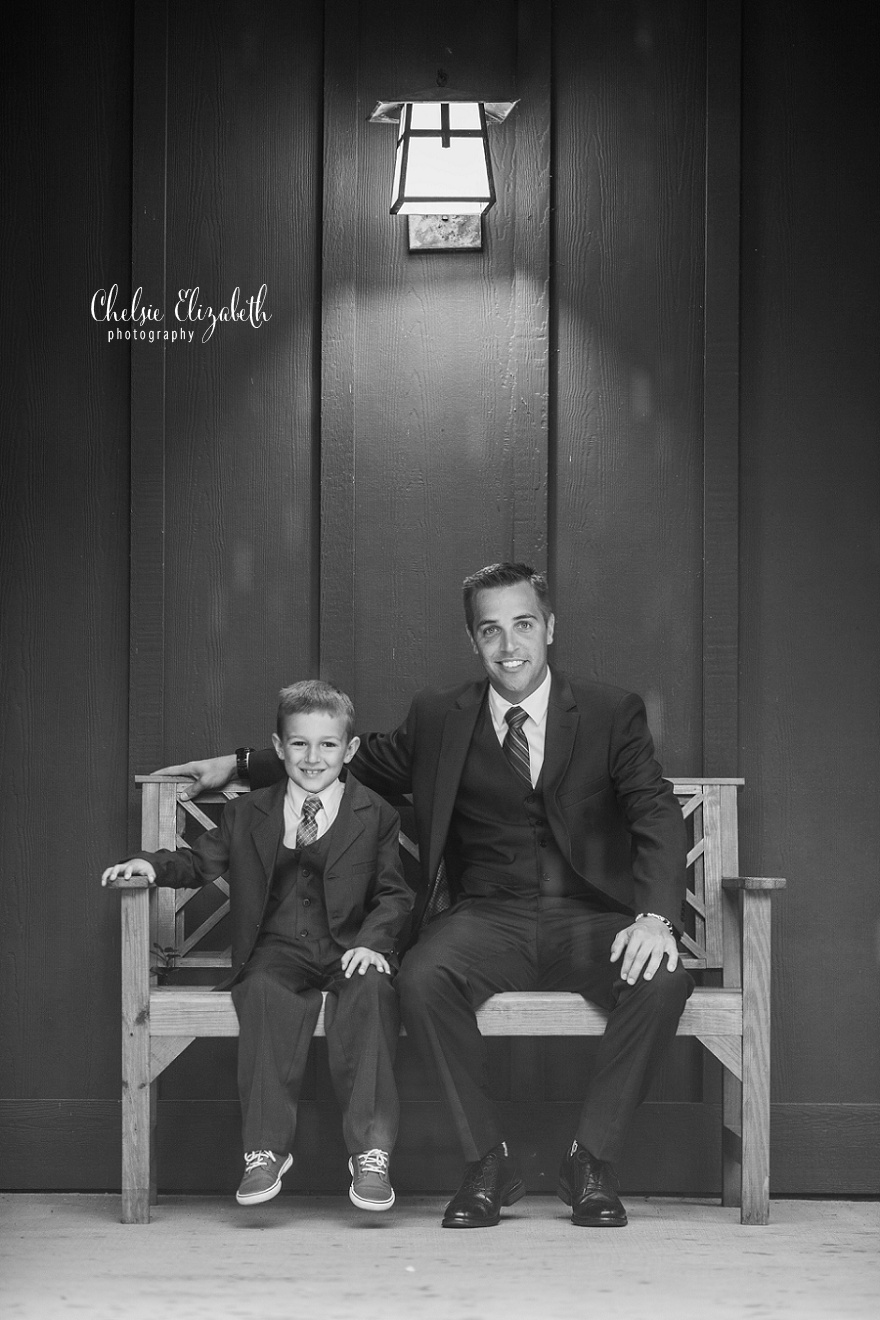 Grand_View_Lodge_Nisswa_MN_Wedding_Photographer_Chelsie_Elizabeth_Photography_0030