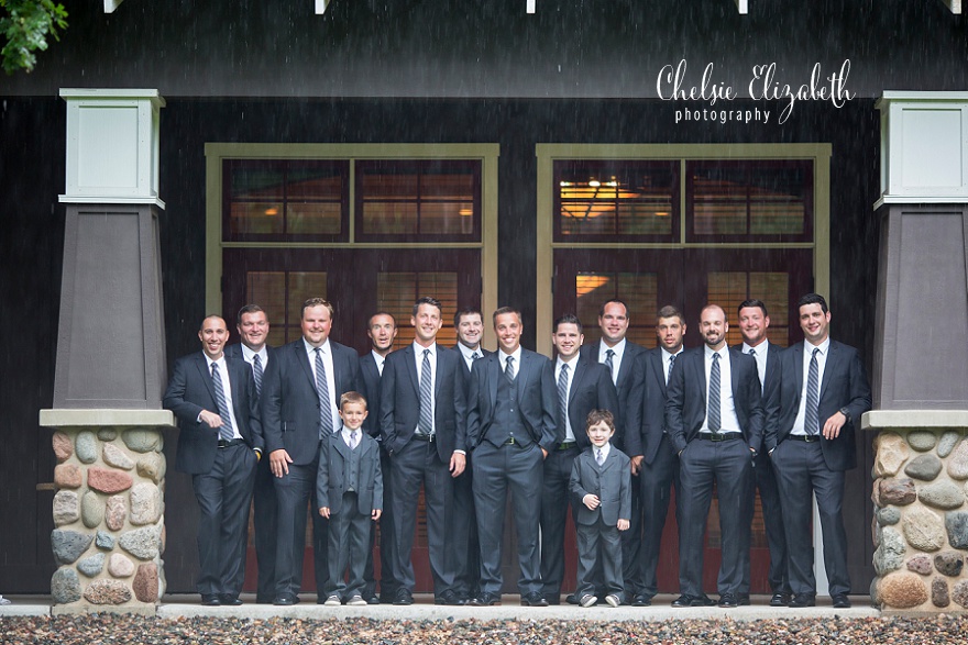 Grand_View_Lodge_Nisswa_MN_Wedding_Photographer_Chelsie_Elizabeth_Photography_0031