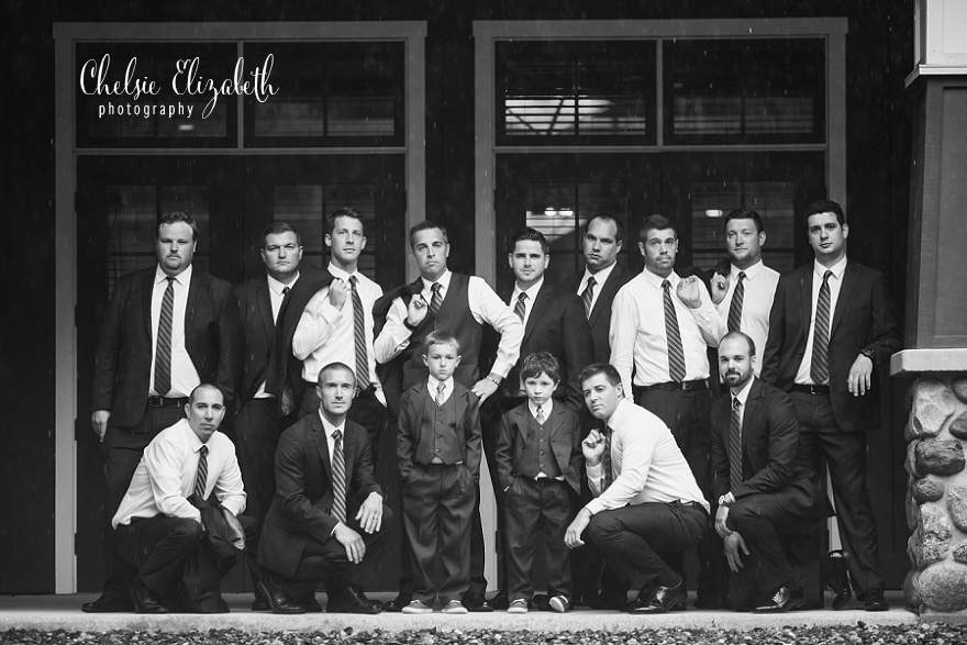 Grand_View_Lodge_Nisswa_MN_Wedding_Photographer_Chelsie_Elizabeth_Photography_0032