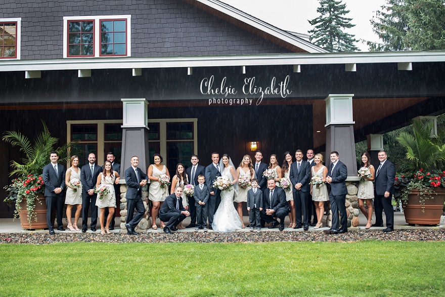 Grand_View_Lodge_Nisswa_MN_Wedding_Photographer_Chelsie_Elizabeth_Photography_0033