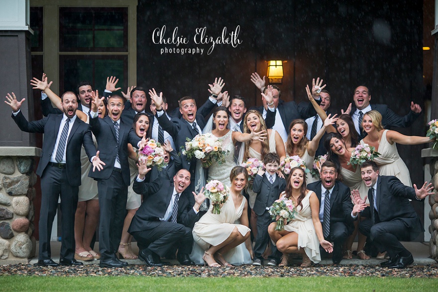 Grand_View_Lodge_Nisswa_MN_Wedding_Photographer_Chelsie_Elizabeth_Photography_0034