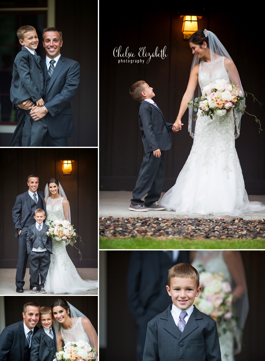 Grand_View_Lodge_Nisswa_MN_Wedding_Photographer_Chelsie_Elizabeth_Photography_0035